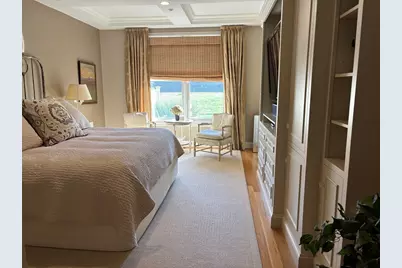 205 Hayfield #205, Wayland, MA 01778 - Photo 18