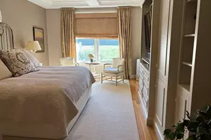 205 Hayfield, Wayland, MA 01778 - Photo 18