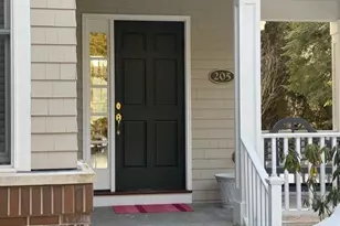 205 Hayfield, Wayland, MA 01778 - Photo 1