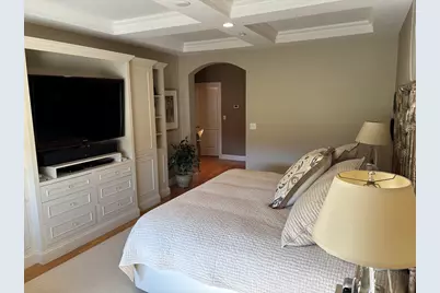 205 Hayfield #205, Wayland, MA 01778 - Photo 20