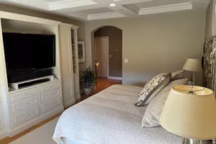 205 Hayfield, Wayland, MA 01778 - Photo 20