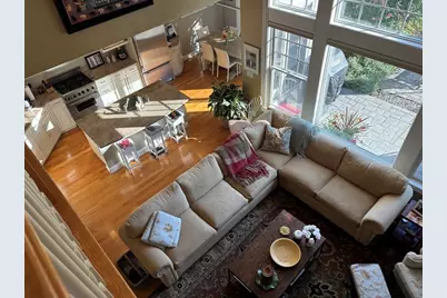 205 Hayfield #205, Wayland, MA 01778 - Photo 22