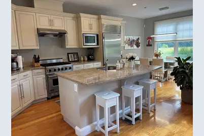 205 Hayfield #205, Wayland, MA 01778 - Photo 10