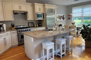 205 Hayfield, Wayland, MA 01778 - Photo 10