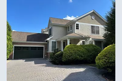 205 Hayfield #205, Wayland, MA 01778 - Photo 2