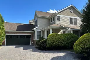 205 Hayfield, Wayland, MA 01778 - Photo 2