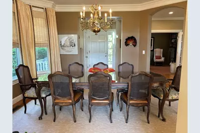 205 Hayfield #205, Wayland, MA 01778 - Photo 14