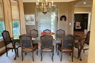 205 Hayfield, Wayland, MA 01778 - Photo 14