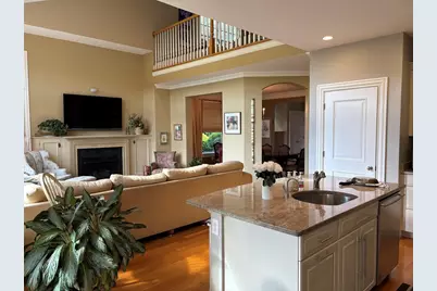 205 Hayfield #205, Wayland, MA 01778 - Photo 8