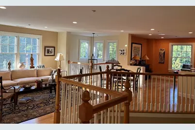 205 Hayfield #205, Wayland, MA 01778 - Photo 24