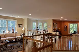 205 Hayfield, Wayland, MA 01778 - Photo 24