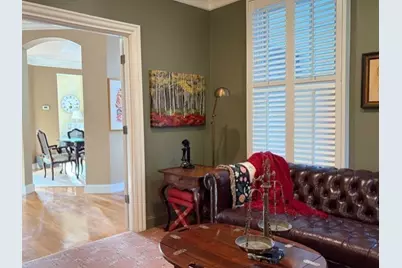 205 Hayfield #205, Wayland, MA 01778 - Photo 16