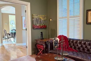 205 Hayfield, Wayland, MA 01778 - Photo 16