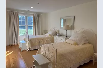 205 Hayfield #205, Wayland, MA 01778 - Photo 30