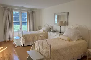 205 Hayfield, Wayland, MA 01778 - Photo 30