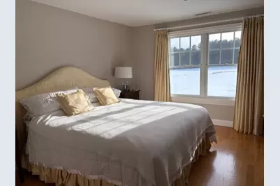 205 Hayfield #205, Wayland, MA 01778 - Photo 28