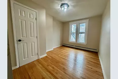 4 Chesterton St #2A, Boston, MA 02119 - Photo 4