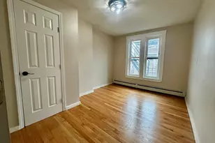 4 Chesterton St, Boston, MA 02119 - Photo 4