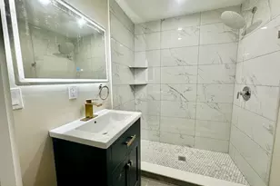 4 Chesterton St, Boston, MA 02119 - Photo 6