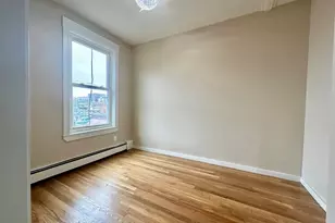 4 Chesterton St, Boston, MA 02119 - Photo 8