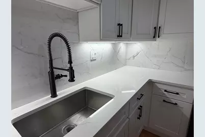 4 Chesterton St #2A, Boston, MA 02119 - Photo 1