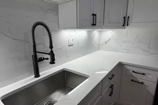 4 Chesterton St, Boston, MA 02119 - Photo 1