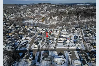 21 Congress St, Amesbury, MA 01913 - Photo 26