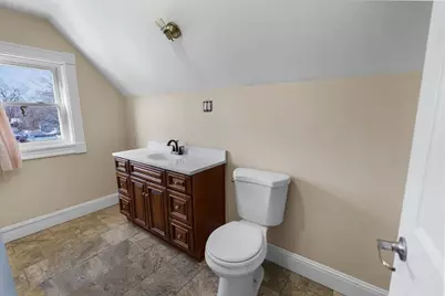 21 Congress St, Amesbury, MA 01913 - Photo 22