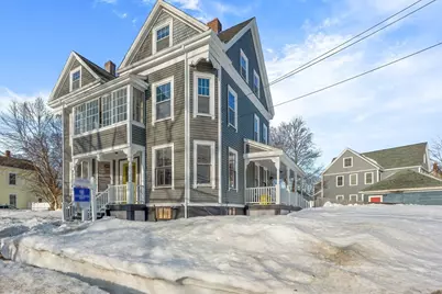 21 Congress St, Amesbury, MA 01913 - Photo 2