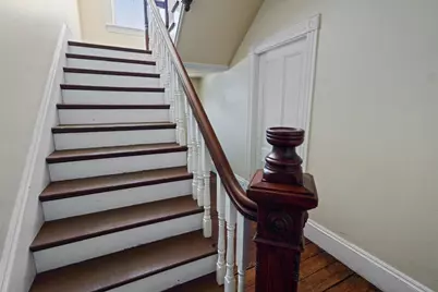 21 Congress St, Amesbury, MA 01913 - Photo 24