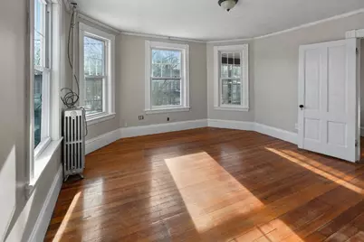 21 Congress St, Amesbury, MA 01913 - Photo 10