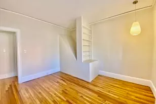 205 Mt Auburn St, Cambridge, MA 02138 - Photo 16