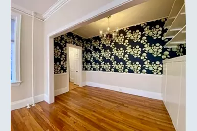 205 Mt Auburn St #1D, Cambridge, MA 02138 - Photo 4