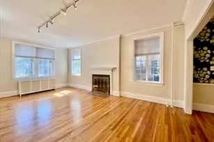 205 Mt Auburn St, Cambridge, MA 02138 - Photo 1