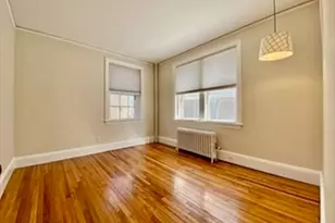 205 Mt Auburn St, Cambridge, MA 02138 - Photo 14