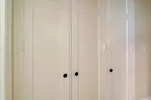 205 Mt Auburn St, Cambridge, MA 02138 - Photo 10