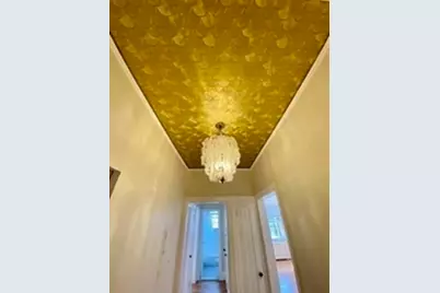 205 Mt Auburn St #1D, Cambridge, MA 02138 - Photo 8