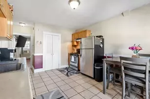 31 Weston St, Waltham, MA 02453 - Photo 6