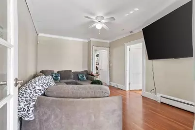 31 Weston St #2, Waltham, MA 02453 - Photo 12