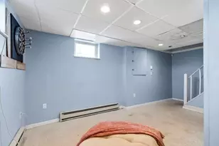 31 Weston St, Waltham, MA 02453 - Photo 16