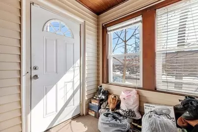 31 Weston St #2, Waltham, MA 02453 - Photo 26