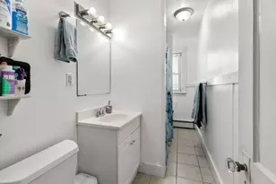 31 Weston St, Waltham, MA 02453 - Photo 14