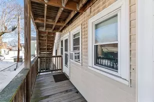 31 Weston St, Waltham, MA 02453 - Photo 22