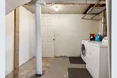 31 Weston St #2, Waltham, MA 02453 - Photo 22