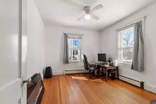 31 Weston St, Waltham, MA 02453 - Photo 12