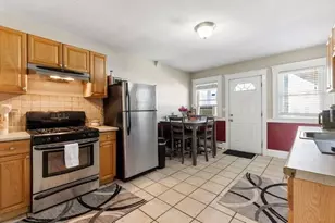 31 Weston St, Waltham, MA 02453 - Photo 8