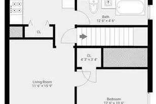 31 Weston St, Waltham, MA 02453 - Photo 24