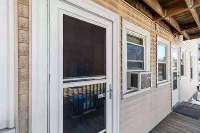 31 Weston St #2, Waltham, MA 02453 - Photo 28