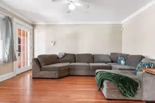 31 Weston St, Waltham, MA 02453 - Photo 1