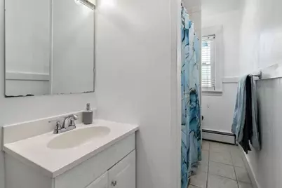 31 Weston St #2, Waltham, MA 02453 - Photo 16